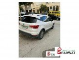 سيت  ارونا 2018 Image 3