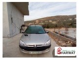بيجو 206 2006 Image 3