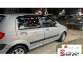 هونداي جيتس 2007 Image 3