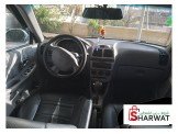 هونداي فيرنا 2006 Image 3