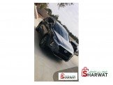 هونداي سانتافيه 2018 Image 3