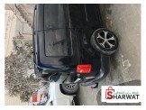 فولكسفاجن كادي 2016 Image 3