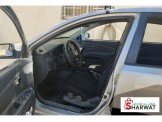 كيا Kia كيا برايد 2007 Image 3