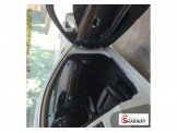 مرسيدس E200 2010 Image 3