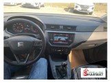 سيت ابيزا 2018 Image 3