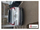 كاديلاك  XT4 2019 Image 3