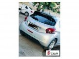 بيجو 208 2018 Image 3