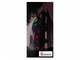 اودي 80 1998 Image 3