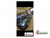 سكودا اوكتافيا 2014 Image 3