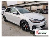 فولكسفاجن GTI 2019 Image 3