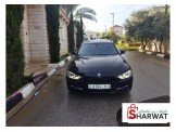 بي ام دبليو  328 i 2015 Image 3