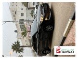 كيا Kia كيا ريو 2017 Image 3