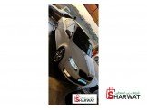 سكودا اوكتافيا 2015 Image 3