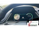 هونداي سوناتا 2021 Image 3