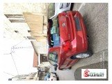 فولكسفاجن بولو 2016 Image 3