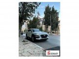 هونداي  كونا 2018 Image 3