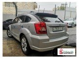 Dodge  كاليبر 2012 Image 3