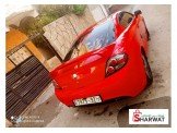 هونداي كوبيه 2007 Image 3