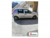 فيات بونتو 2003 Image 3