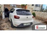 سيت ابيزا 2016 Image 3