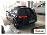 سيت ليون 2018 Image 3