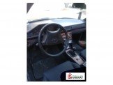 مرسيدس E200 1995 Image 3