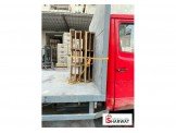 مرسيدس 814 1998 Image 3
