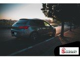 سيت ليون 2019 Image 3