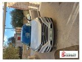 هونداي توسان 2017 Image 3