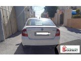 سكودا رابيد 2015 Image 3