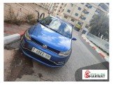 فولكسفاجن بولو 2017 Image 3