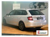 سكودا فابيا 2018 Image 3