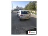 اوبل استرا 2007 Image 3