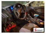 فورد فوكس 2014 Image 3