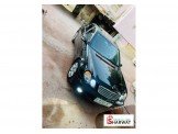 مرسيدس C180 2006 Image 3