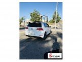 فولكسفاجن جولف 2018 Image 3