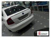 سكودا اوكتافيا 2011 Image 3