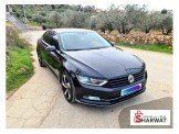 فولكسفاجن باسات 2015 Image 3