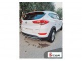 هونداي توسان 2018 Image 3