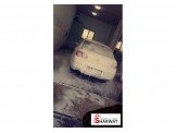 فولكسفاجن باسات 2006 Image 3