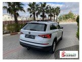 سكودا  كودياك 2018 Image 3