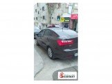 كيا Kia كيا ريو  2013 Image 3