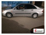 فورد فوكس 2005 Image 3