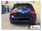فولكسفاجن جولف 2018 Image 3