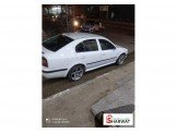 سكودا اوكتافيا 2009 Image 3