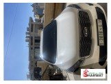 كيا Kia كيا سورينتو 2019