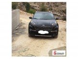كيا Kia كيا سبورتاج 2019