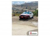 سكودا اوكتافيا 2015
