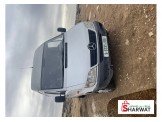 مرسيدس 416 2001