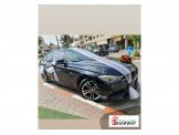 بي ام دبليو 320 2013